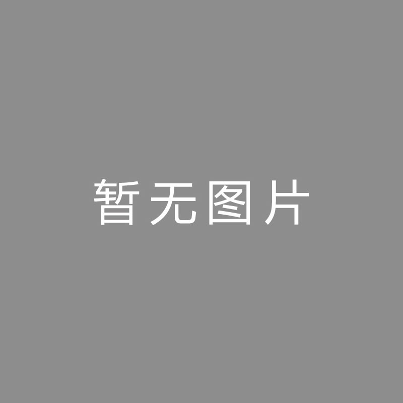 {fezhan}私人借钱24小时上门放款|昌平/北京个人放款